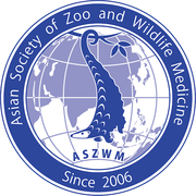 Logo_ASCM_500pix.jpg