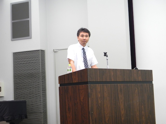 http://www.spdp.jp/special/library/21thws/2011-07-15%2016.23.16.jpg