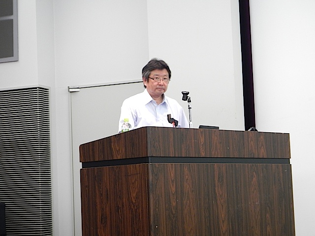 http://www.spdp.jp/special/library/21thws/2011-07-15%2017.25.12.jpg