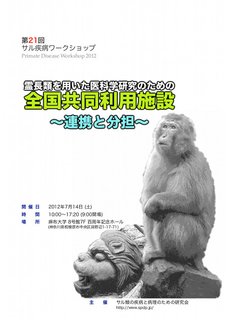 http://www.spdp.jp/special/library/21thws/WS2012DocCover.jpg
