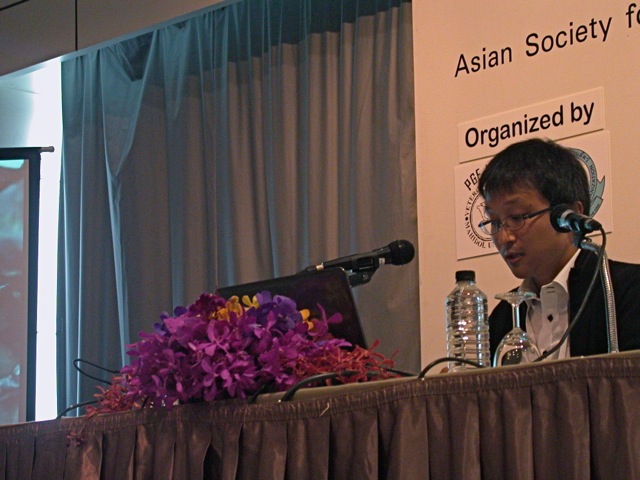 http://www.spdp.jp/special/library/aszwm2012/DSCN1379.jpg